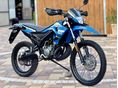 DERBI SENDA 2019/6 - 4