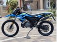 DERBI SENDA 2019/6 - 5