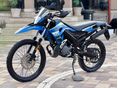 DERBI SENDA 2019/6 - 6