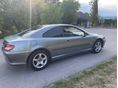 PEUGEOT 406 Coupe HDi Pack