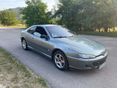 PEUGEOT 406 2004/7 - 2