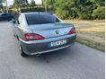 PEUGEOT 406 2004/7 - 3