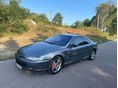 PEUGEOT 406 2004/7 - 4