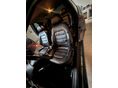 PEUGEOT 406 2004/7 - 6