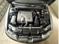 PEUGEOT 406 2004/7 - 7