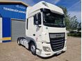 DAF 2022/7 - 2