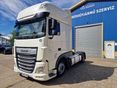 DAF 2022/7 - 1