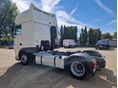 DAF 2022/7 - 3