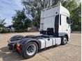 DAF 2022/7 - 4
