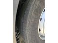 DAF 2022/7 - 6