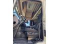 DAF 2022/7 - 7