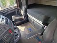 DAF 2022/7 - 8