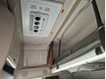 DAF 2022/7 - 9