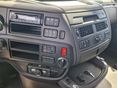 DAF 2022/7 - 10