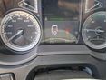DAF 2022/7 - 11