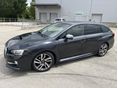 SUBARU LEVORG 2016/8 - 4
