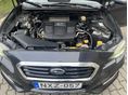 SUBARU LEVORG 2016/8 - 9