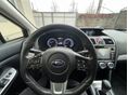 SUBARU LEVORG 2016/8 - 5