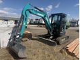 SUNWARD SWE35UF