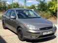 FORD FOCUS 2003/10 - 2