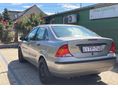 FORD FOCUS 2003/10 - 4