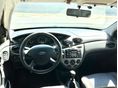 FORD FOCUS 2003/10 - 5
