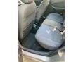 FORD FOCUS 2003/10 - 6
