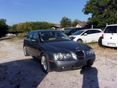 JAGUAR S-TYPE 3.0 V6 Executive (Automata)