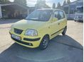 HYUNDAI ATOS Prime 1.1 GLS /213.981. KM. RENDSZERESEN KARBANTARTOTT!/