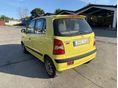 HYUNDAI ATOS 2004/7 - 2