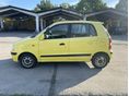 HYUNDAI ATOS 2004/7 - 3