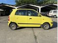 HYUNDAI ATOS 2004/7 - 4