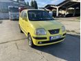 HYUNDAI ATOS 2004/7 - 5