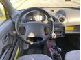 HYUNDAI ATOS 2004/7 - 6