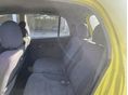 HYUNDAI ATOS 2004/7 - 7