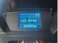 FORD TRANSIT 2014/11 - 2