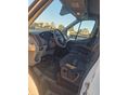 FORD TRANSIT 2014/11 - 3