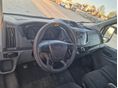 FORD TRANSIT 2014/11 - 4