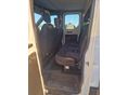 FORD TRANSIT 2014/11 - 5