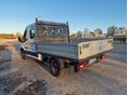 FORD TRANSIT 2014/11 - 7