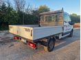 FORD TRANSIT 2014/11 - 8