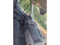 FORD TRANSIT 2014/11 - 9