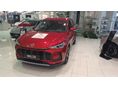 MG ZS 1.5 GDI Luxury