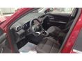 MG ZS 2026 - 2