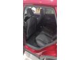 MG ZS 2026 - 3