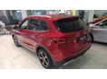MG ZS 2026 - 4