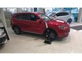MG ZS 2026 - 5