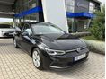 VOLKSWAGEN GOLF VIII Variant 2.0 TDI SCR Style DSG Mo.-i. 1 Tul. ÁFA-S! Nr.:133