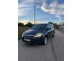 OPEL ZAFIRA B 2009 - 2