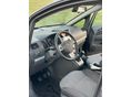 OPEL ZAFIRA B 2009 - 4